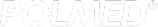 POLMED