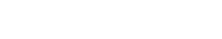 Telemedi